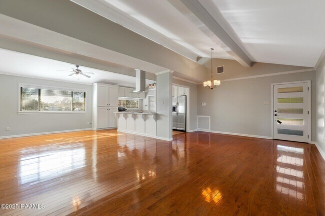 Foto del edificio - 101 Alonda Dr