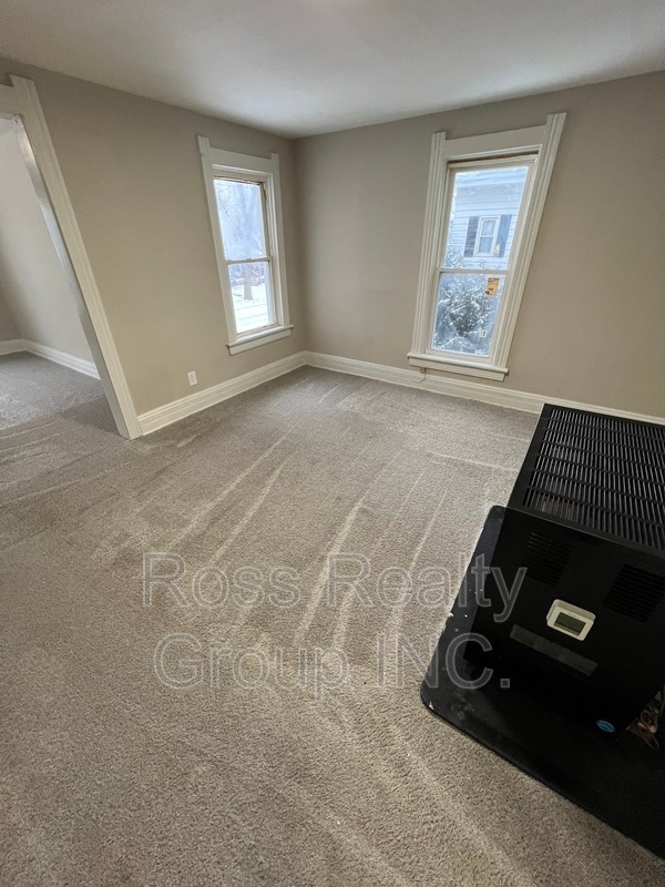 Building Photo - 812 Euclid Ave