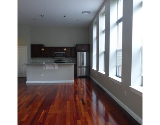 Building Photo - 20 Corporal McTernan St