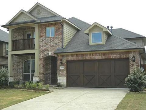 Foto del edificio - 2320 Lynbridge Cir