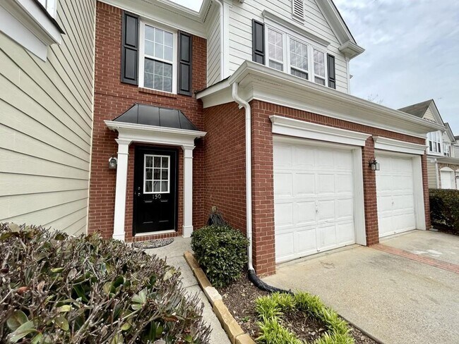 Foto del edificio - 150 Finchley Dr