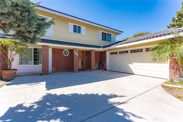 Foto principal - 11012 Bixler Cir