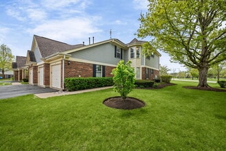 Building Photo - 143 Lawn Ct