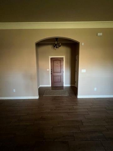 Foto del edificio - 3818 Enchanted Rock Rd