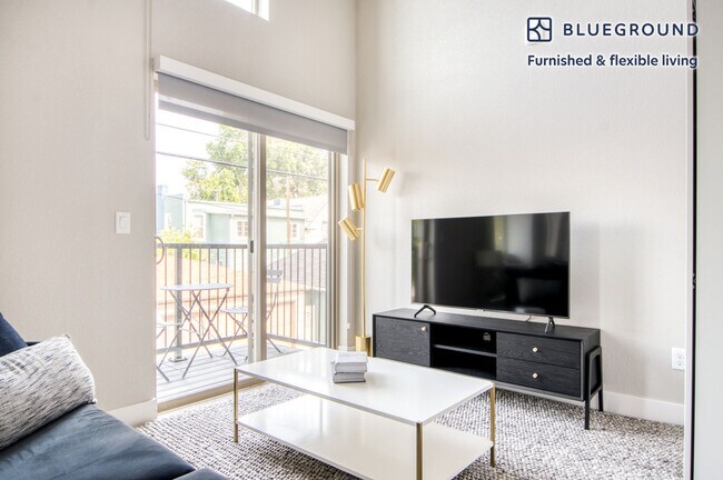 Foto del edificio - 854 Emerson St