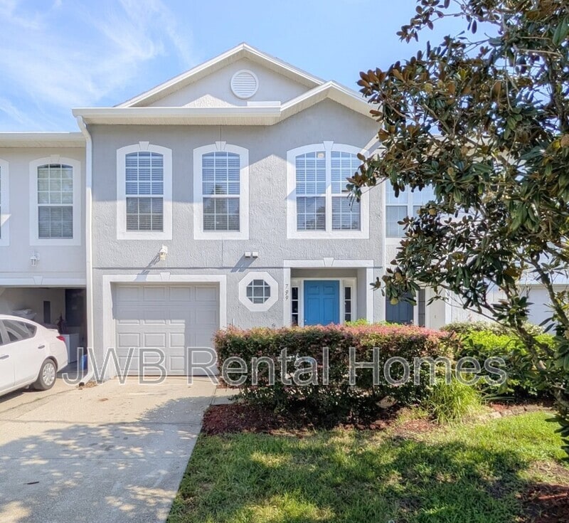 Foto principal - 799 Bent Baum Rd