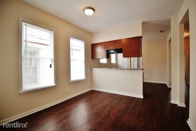 Foto del edificio - 3 br, 2 bath House - 1924 Walnut St