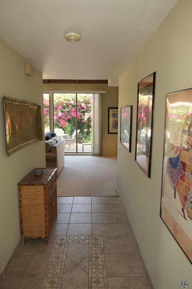 Foto del edificio - Canyon Sands Villa,Furnished,Long term/Long Seasonal term