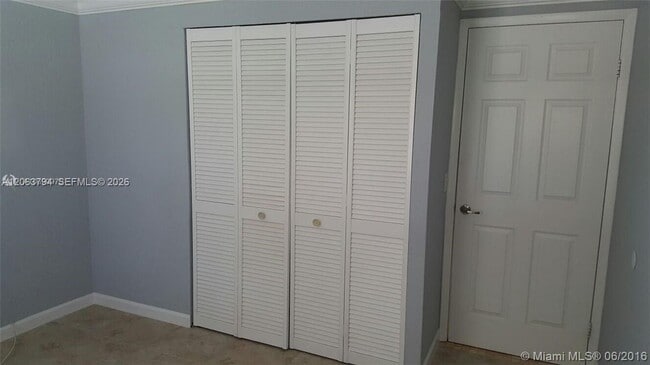 Photo - 7142 Southgate Boulevard, Tamarac, FL 33321 - 2 BR 1 BA condo