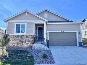 Building Photo - 6954 Greenwater Cir