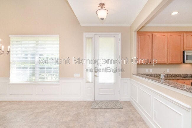 Photo - 8274 Vía Vivaldi Townhome