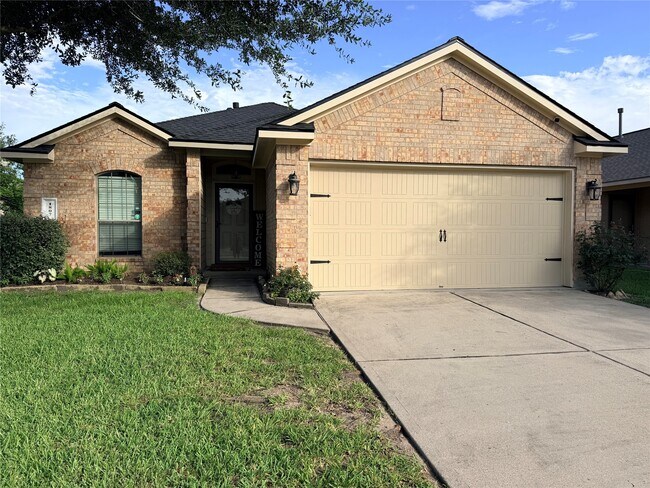 Foto del edificio - 1807 Emerson Ridge Dr