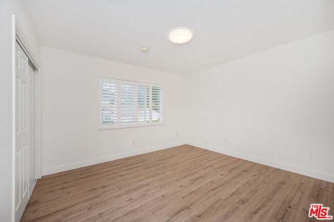 Building Photo - 22601 Dardenne St