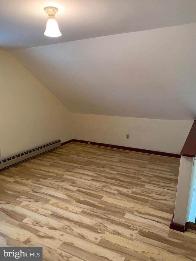 Building Photo - 3010 Butler Pike