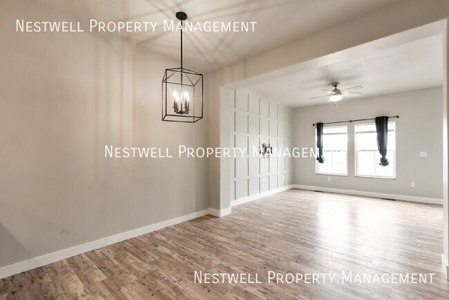 Building Photo - 323 N 725 E