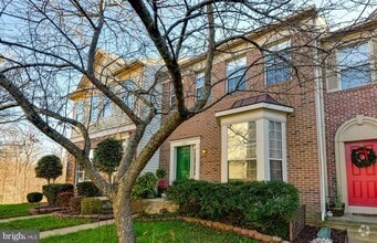 Building Photo - 11815 Limoux Pl
