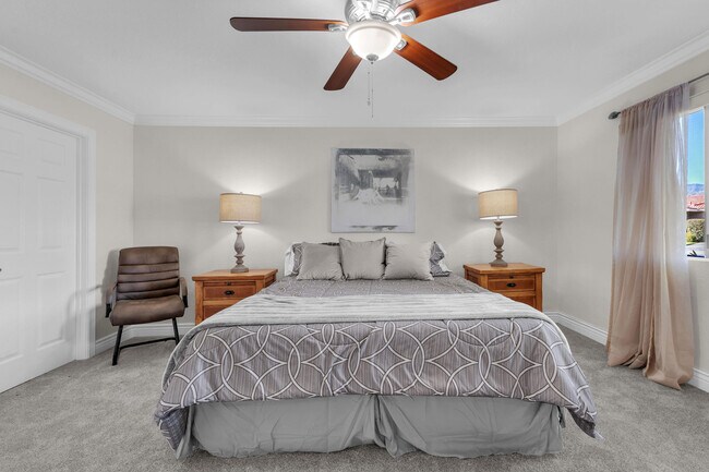 Building Photo - 168 Cam Arroyo S