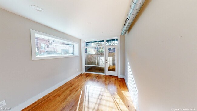 Building Photo - 2 br, 2 bath Condo - 1537 Gales Street Nor...