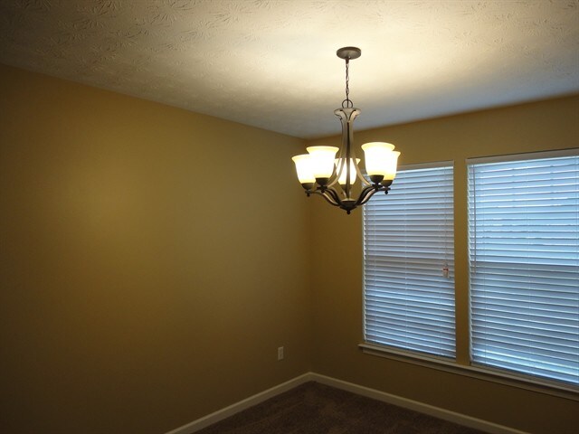Foto del edificio - 1441 Scenic River Road