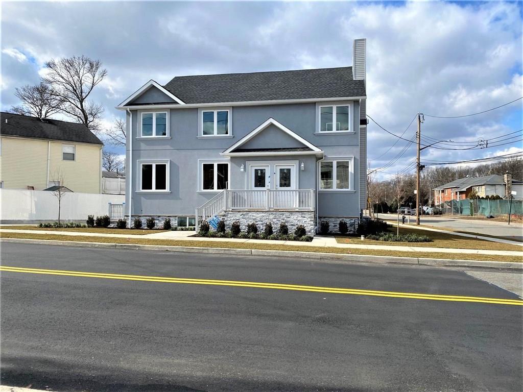Primary Photo - 898 Annadale Rd