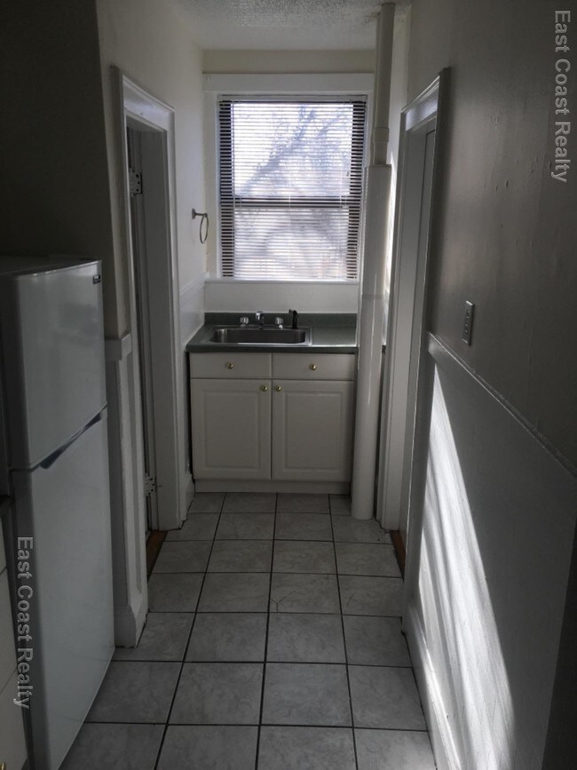 Foto del edificio - 430 Broadway