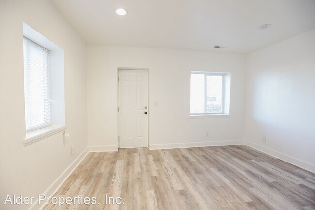 Foto del edificio - 2 br, 1 bath House - 359 3rd st