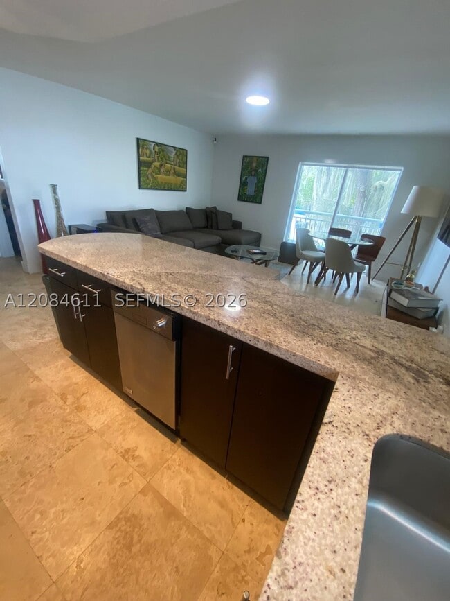 Foto del edificio - 3101 SW 27th St