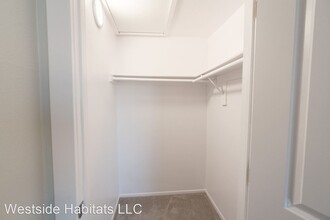 14900 Moorpark - fully renovated unit in S... photo'