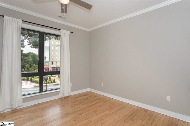 Foto del edificio - 408 River St