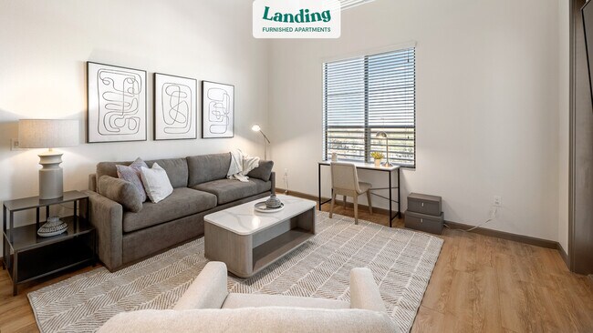 Foto del edificio - 21155 N 56th St