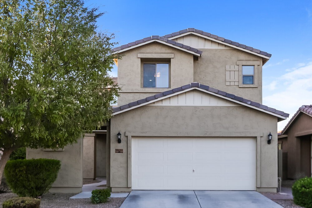 Foto principal - 10433 W Hammond Ln