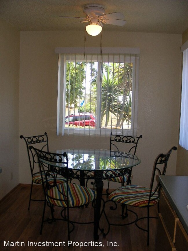 Building Photo - 2 br, 2 bath House - 3742 Gail Dr