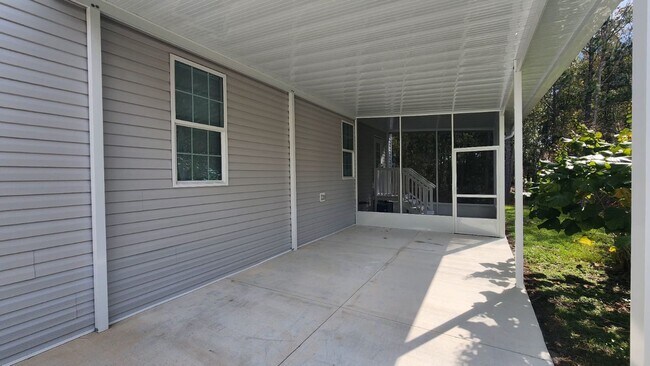 Foto del edificio - 2908 Kingswood Cir