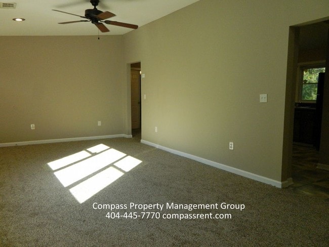 Building Photo - 4244 Canby Lane