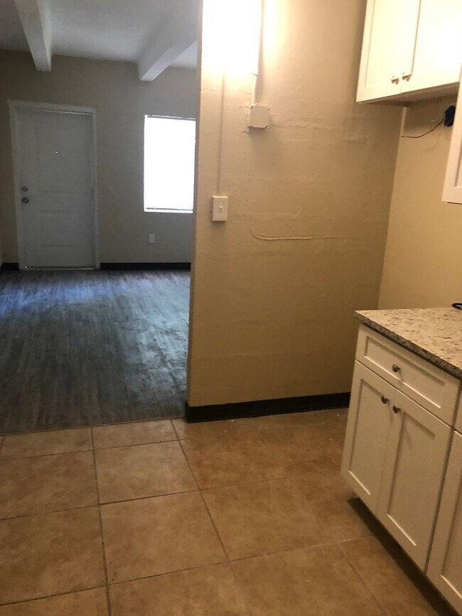 Foto del edificio - 430 Sunset