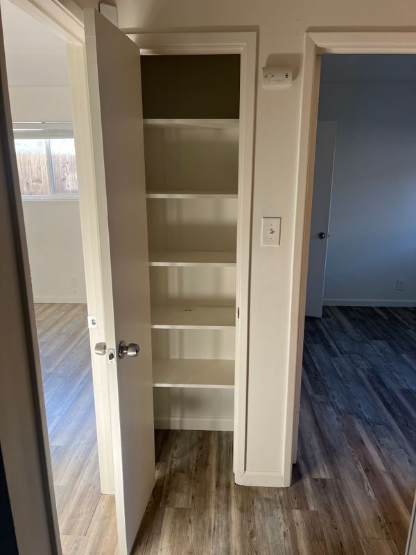 Foto del edificio - 1521 Camden Ct