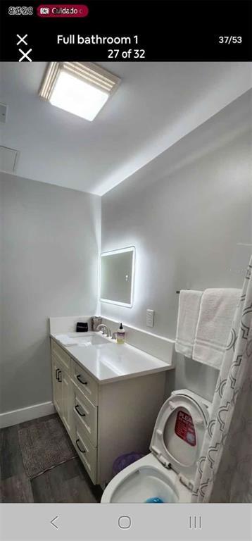 Foto del edificio - 6985 Mediterranean Rd