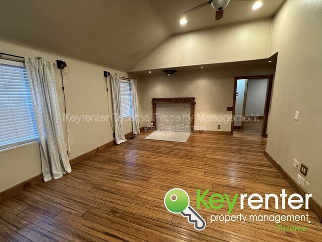 Foto del edificio - 356 7th St SE