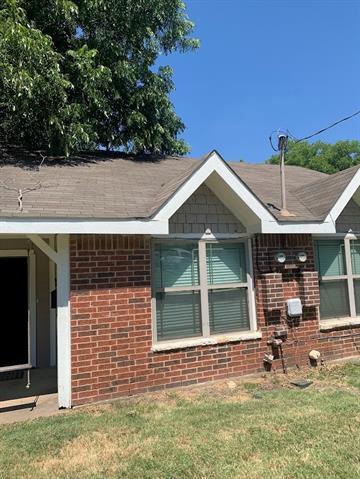 Foto del edificio - 209 N Bradley St