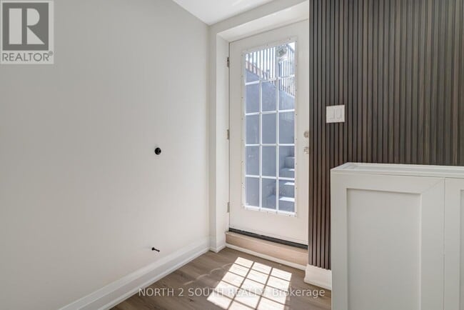 Building Photo - 6114 Duford Dr