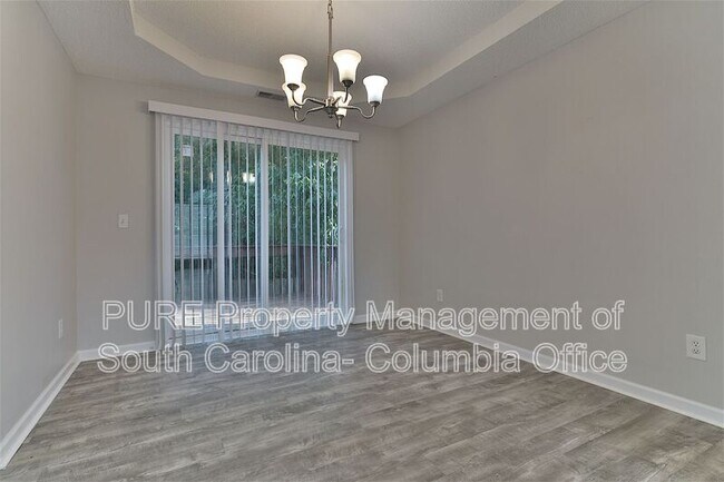 Building Photo - 14 Haven Ridge Pl