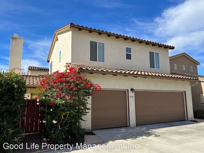 Foto del edificio - 5 br, 4.5 bath House - 17351 4S Ranch Pkwy