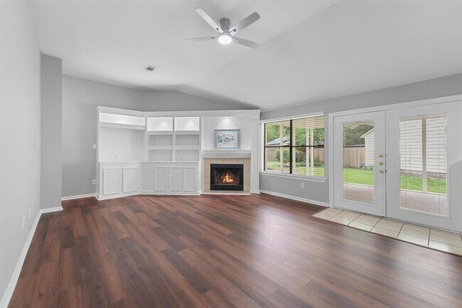 Building Photo - 6 Fiddlers Cove Pl