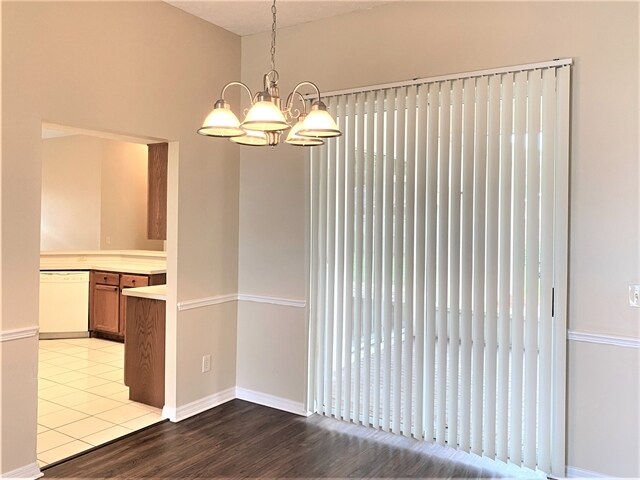 Foto del edificio - 1414 Dumont Drive