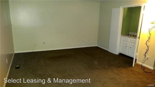 Building Photo - 372 Chapel Ridge Dr