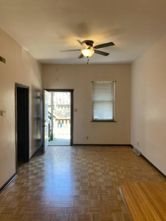 Foto del edificio - 5503 N Broadway