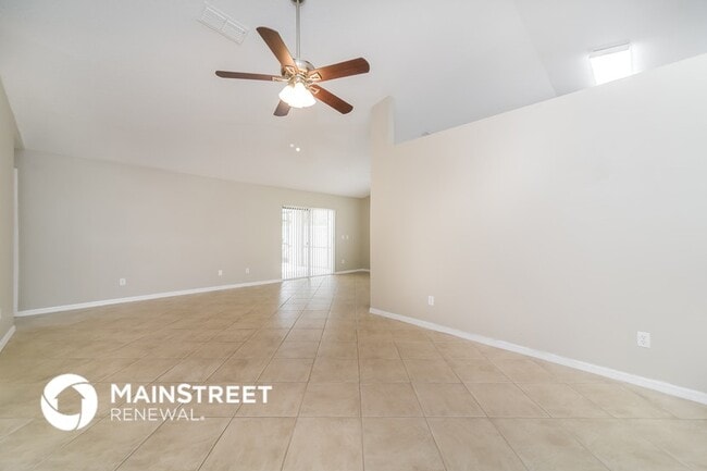 Foto del edificio - 1613 Oak Hill Trail