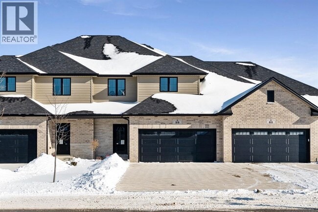 Building Photo - 58 Callams Bay Cres