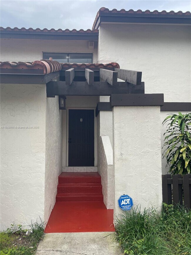 Foto del edificio - 11439 SW 132nd Pl