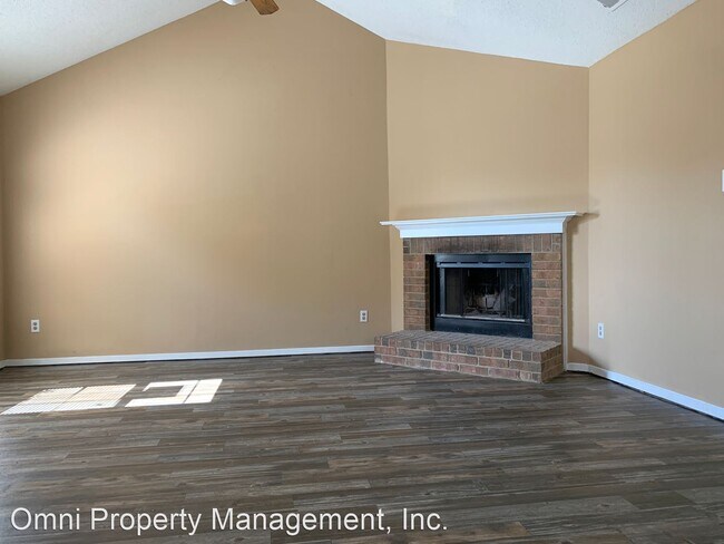 Foto del edificio - 3 br, 2 bath House - 4455 KAYLA CV